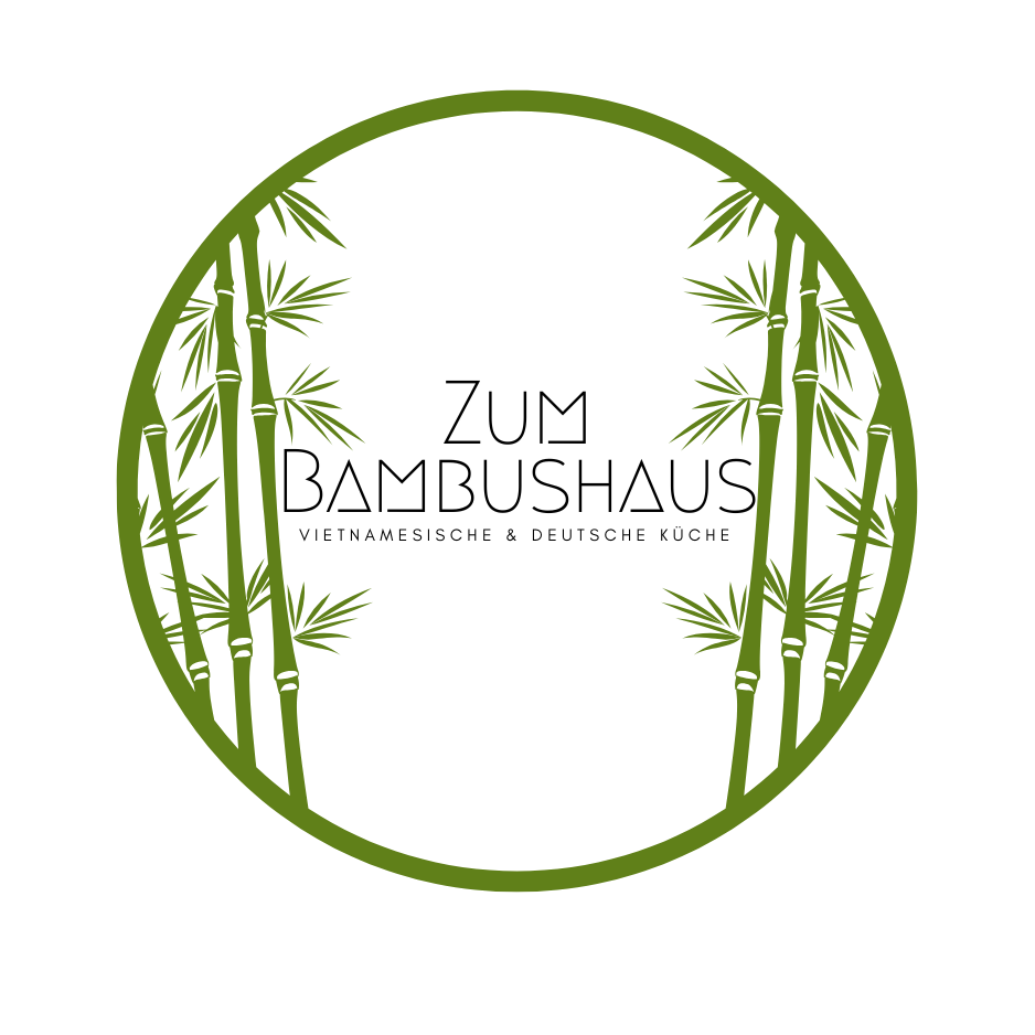 Zum Bambushaus